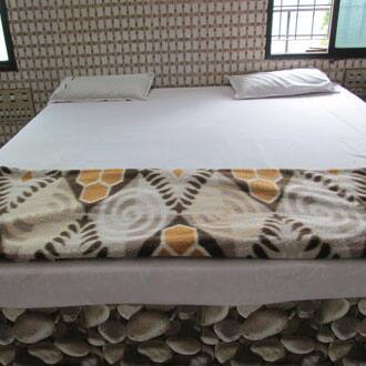 Hotel Shivam, Dwarka 4
